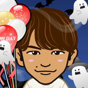 �䂫��ǂ���