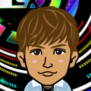 �� �v��