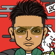 �W���[�}��