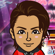 �݂����