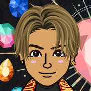 �̂񂿂���