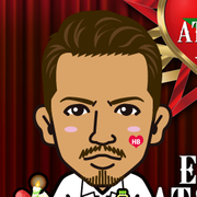 ���I���E��