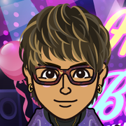 ����񂿂��
