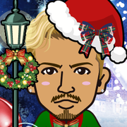 ���[�ځ[�΂΂����