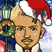 ���[�ځ[�΂΂����