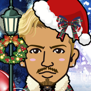 ���[�ځ[�΂΂����