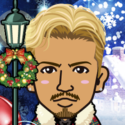 ���[�ځ[�΂΂����