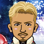 ���[�ځ[�΂΂����