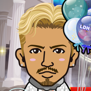 ���[�ځ[�΂΂����