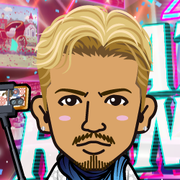 ���[�ځ[�΂΂����