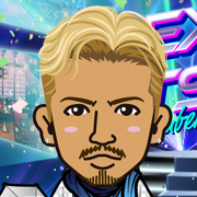 ���[�ځ[�΂΂����