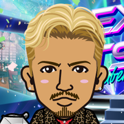 ���[�ځ[�΂΂����