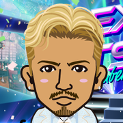 ���[�ځ[�΂΂����