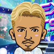 ���[�ځ[�΂΂����