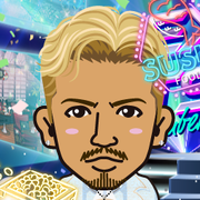 ���[�ځ[�΂΂����