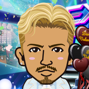 ���[�ځ[�΂΂����