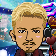 ���[�ځ[�΂΂����