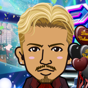 ���[�ځ[�΂΂����