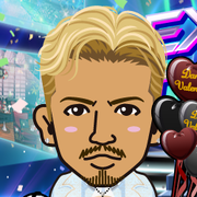 ���[�ځ[�΂΂����