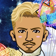 ���[�ځ[�΂΂����