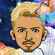 ���[�ځ[�΂΂����