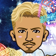 ���[�ځ[�΂΂����