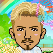 ���[�ځ[�΂΂����