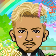 ���[�ځ[�΂΂����