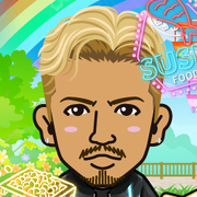 ���[�ځ[�΂΂����