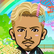 ���[�ځ[�΂΂����