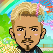 ���[�ځ[�΂΂����