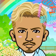 ���[�ځ[�΂΂����