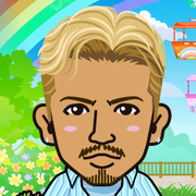 ���[�ځ[�΂΂����