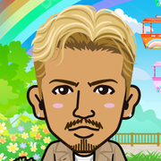 ���[�ځ[�΂΂����