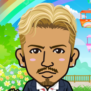 ���[�ځ[�΂΂����