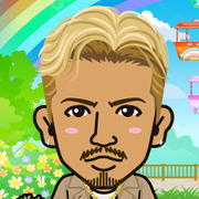 ���[�ځ[�΂΂����