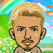 ���[�ځ[�΂΂����