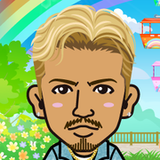 ���[�ځ[�΂΂����