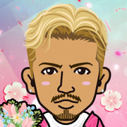 ���[�ځ[�΂΂����