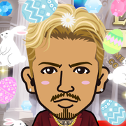 ���[�ځ[�΂΂����