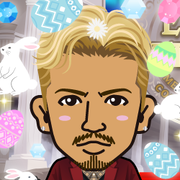 ���[�ځ[�΂΂����