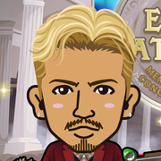 ���[�ځ[�΂΂����