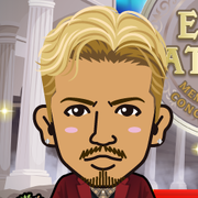 ���[�ځ[�΂΂����