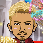 ���[�ځ[�΂΂����