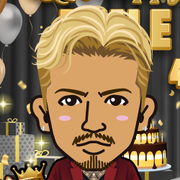 ���[�ځ[�΂΂����