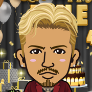 ���[�ځ[�΂΂����