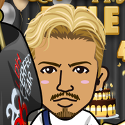 ���[�ځ[�΂΂����