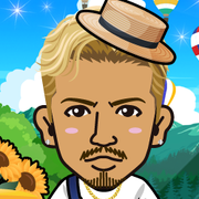 ���[�ځ[�΂΂����