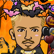 ���[�ځ[�΂΂����