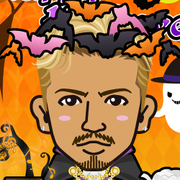 ���[�ځ[�΂΂����
